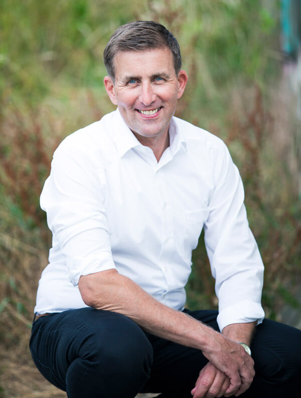 Alfred Kip Zorg Domein